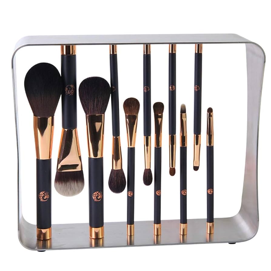 MAQuillAGE セット THREE ギフト セット スリー コスメ ギフト セット バランシング