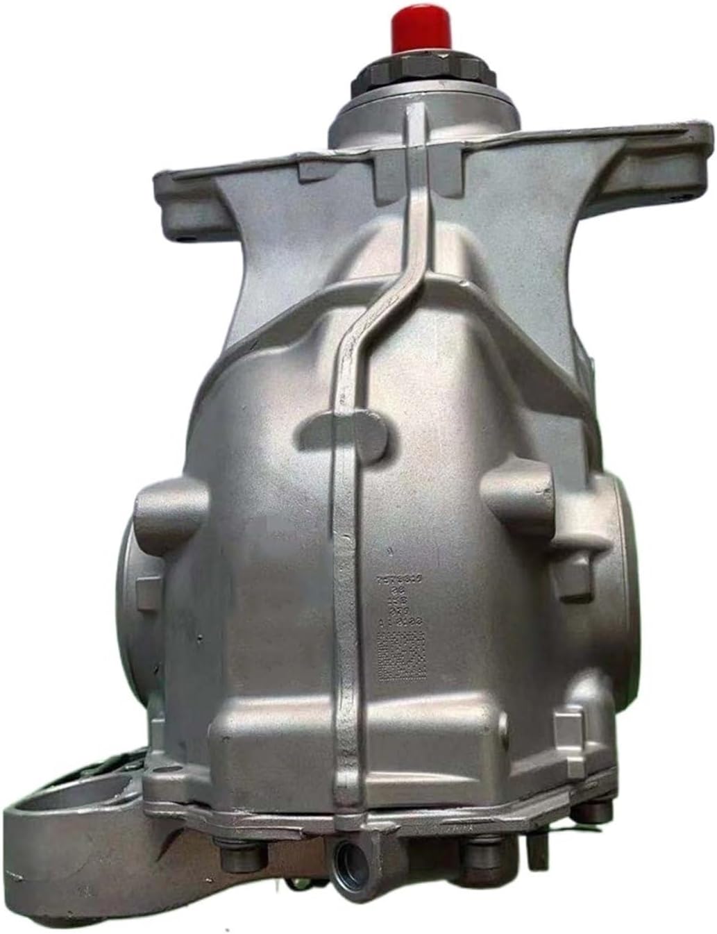 アダム　アスリート　10山 アダム アスリート 10山 Adam（アダム）Cue | ビリヤードの専門店