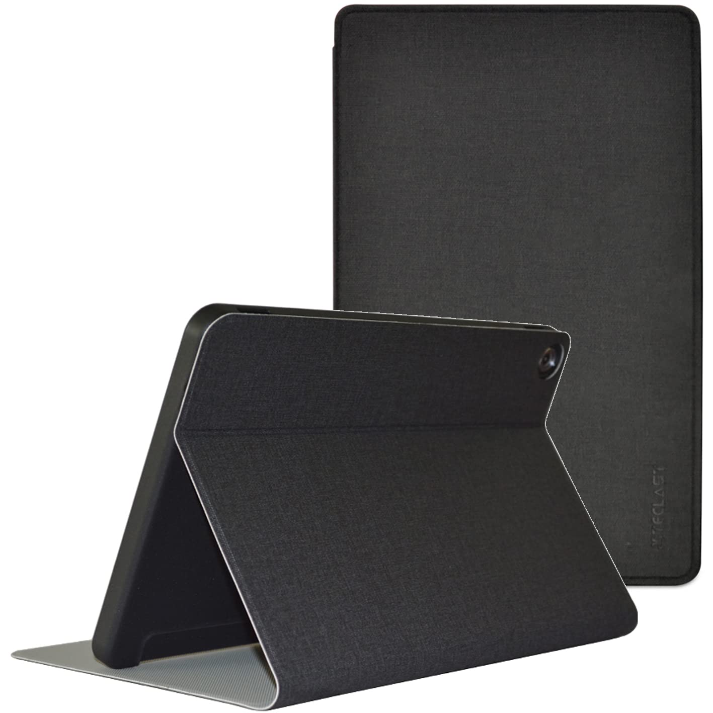 ⭐️TECLAST T40 Pro 用 ケース カバー 角度調整 保護　ピンク Amazon.co.jp: 【LASTE】TECLAST T40 Pro 用 ケース カバー 角度調整