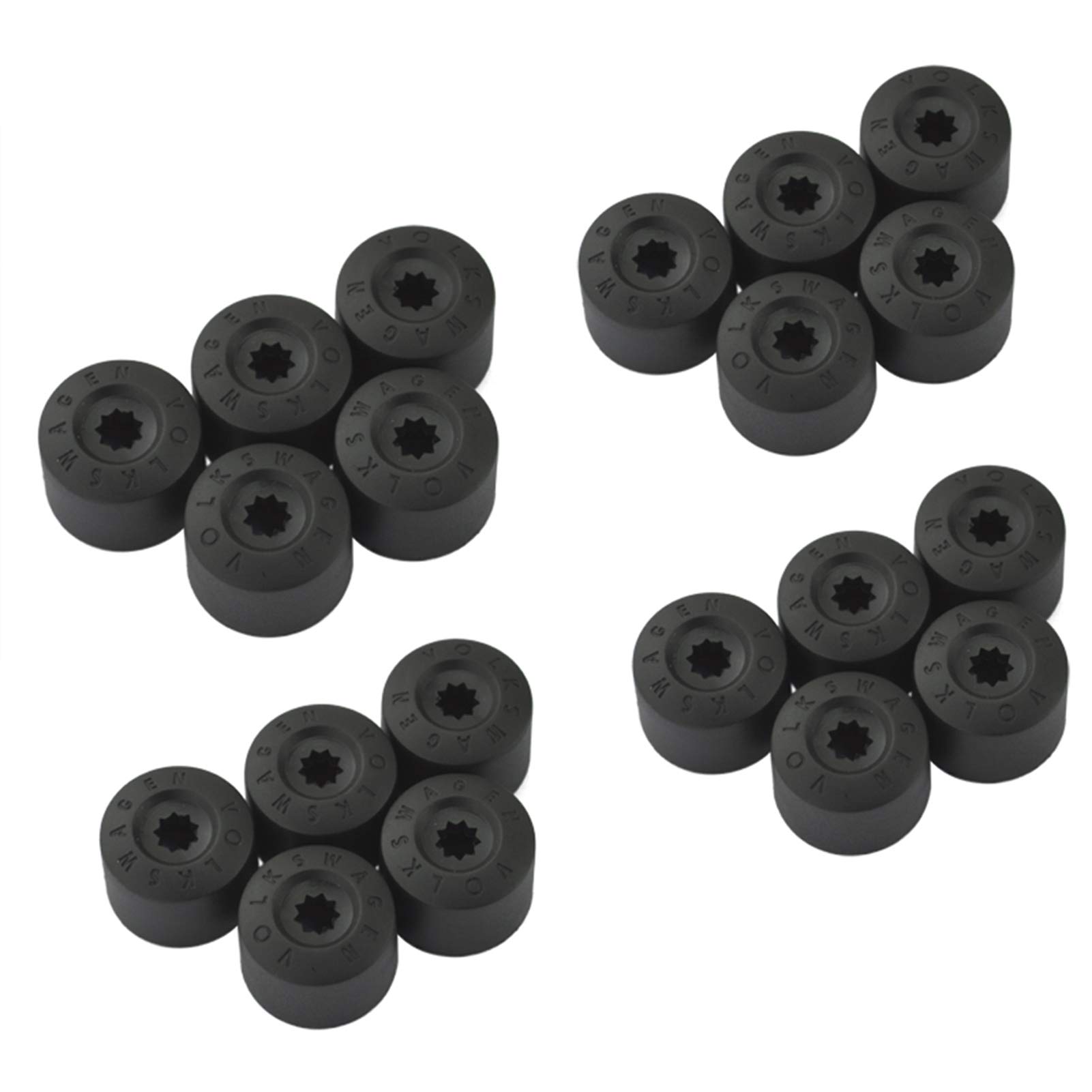 Hersteller Preis Einkaufen mit unschlagbarem Preis Das heißeste Design