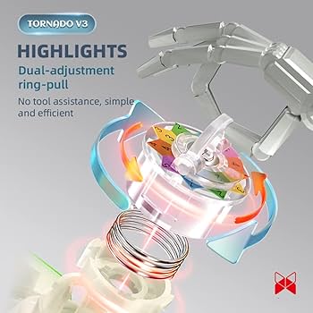 ファントマ トリコロール セット 三部作 EMSパワーロール AX-FRL904｜ブランド｜株式会社アテックス