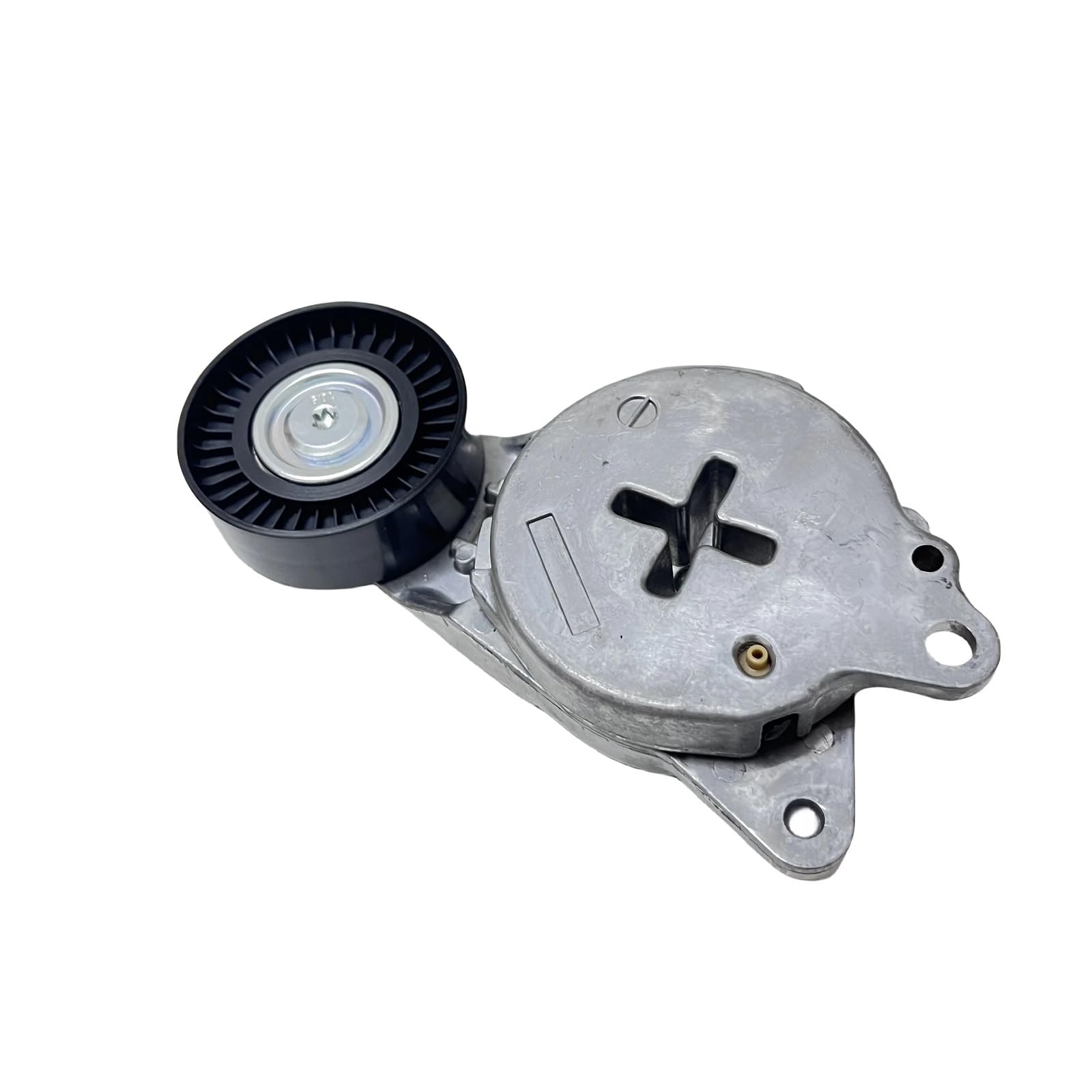 Amazon.com: HZMehi Belt Tensioner Assembly Compatible with Toyota