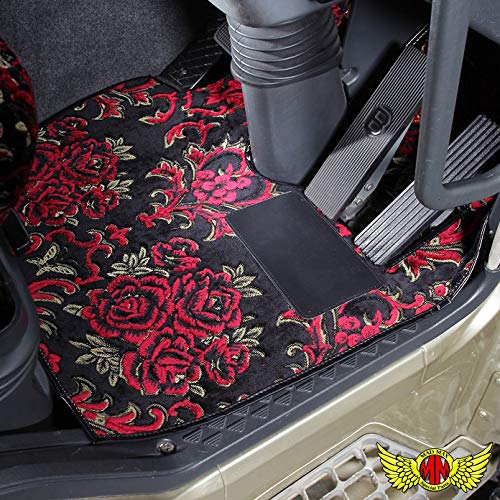 金華山　3点セット　レンプロワイド 楽天市場】レンジャープロ 金華山の通販