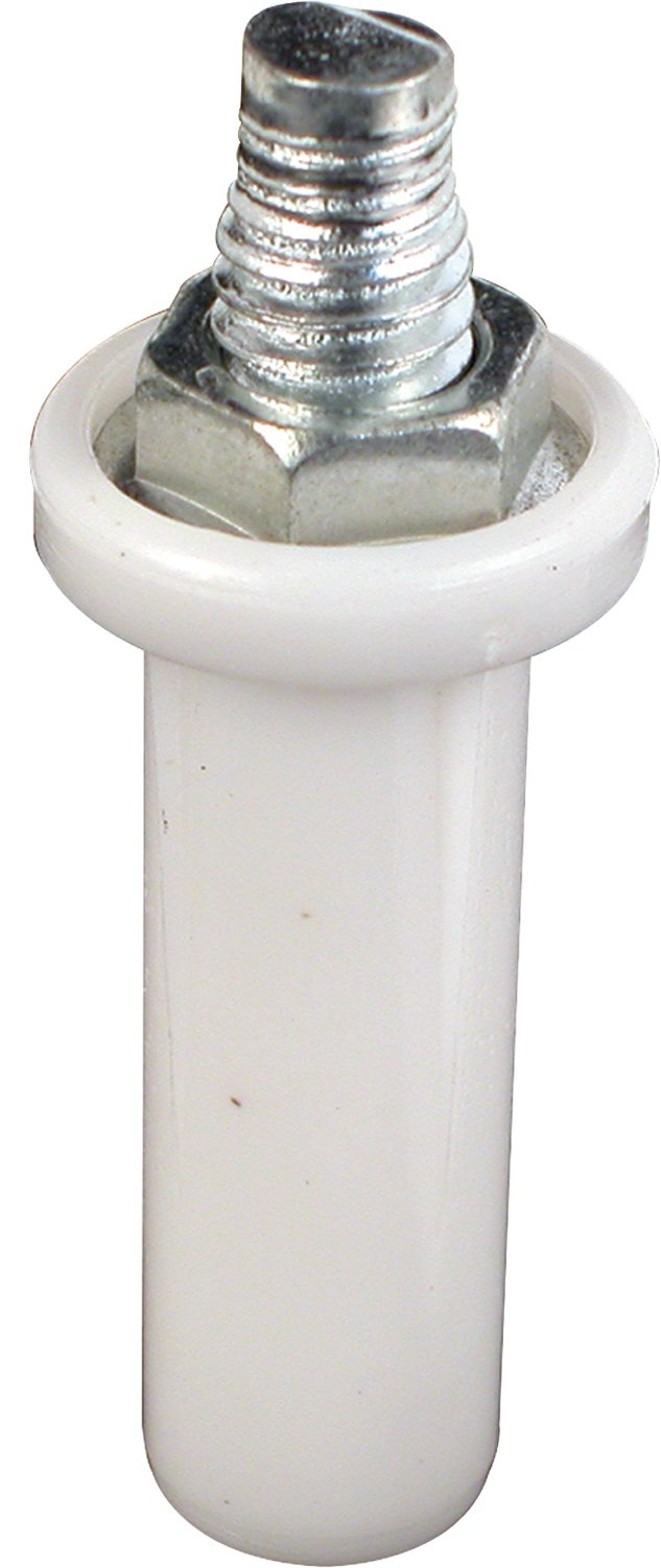 PLOA インナーロック Amazon.com: OAUTOO 20pcs Pillar Rocker Panel & Floor Retainer Clip