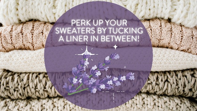 Sonoma Lavender Sachet para Cajones y Closets 12x12 miniatura 6