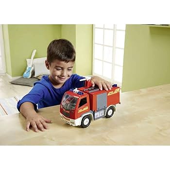 Ｗワイマールドイツ軍＊プロイセン＊１９２６消防名誉章Ⅱndモデル（実物） Amazon.co.jp: W帝政ドイツ軍 プロイセン王国1914鉄十字