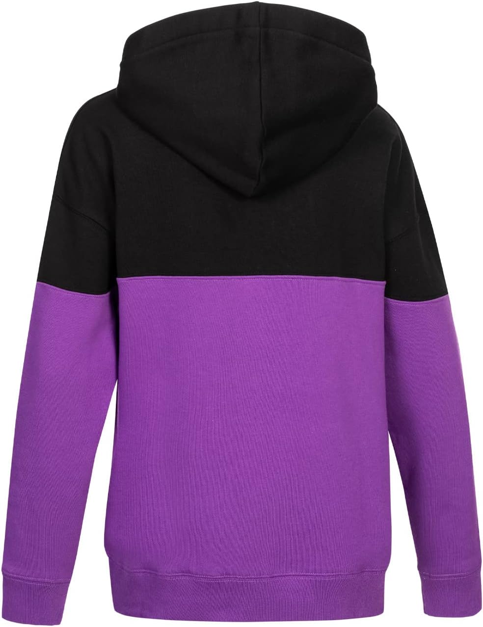 Pulls Femmes Pois Polka Décontracté Printemps / Automne Polyester Col V