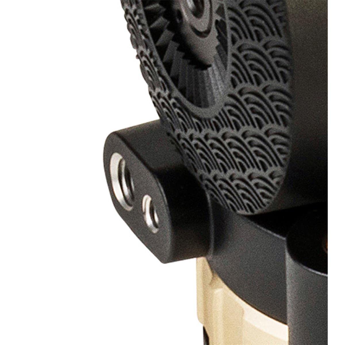 Amazon | [ Libec/リーベック ] NH30 【グッドデザイン賞受賞