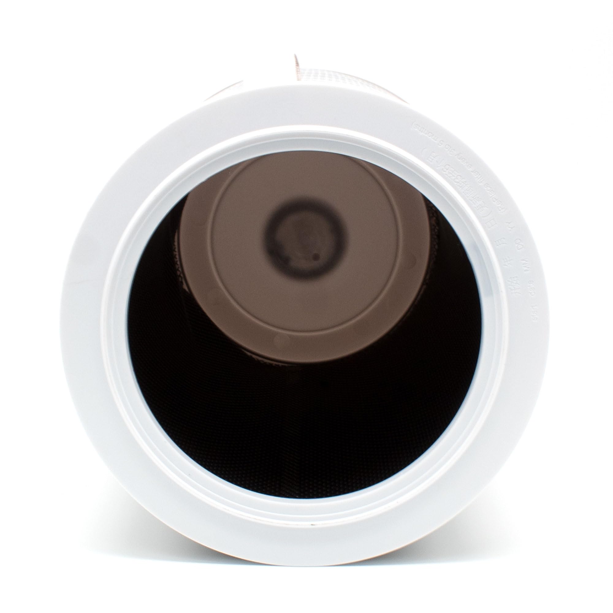 Premium Filtro compatible con Xiaomi Smart Air Purifier 4 Lite Purificador de aire, Filtro de aire | Repuesto, Filtros HEPA & Filtros de Carbón Activado, Piezas de repuesto, Accesorios