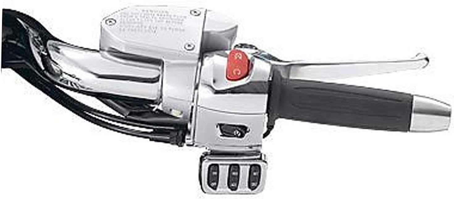 Chrome Handlebars for Victory Vision Motorcycles Maldives Ubuy