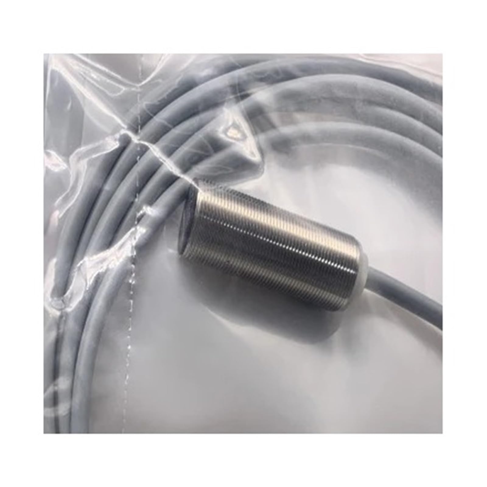 Détecteur de proximité BESM18MI-NSC80B-BV05 capteur M18 NPN NO