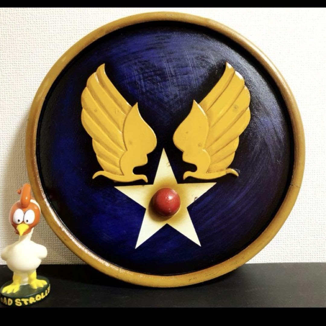 US AIR FOCE看板 米軍 世田谷ベース 所ジョージ Amazon.co.jp: US AIR FOCE看板 米軍 世田谷ベース 所ジョージ