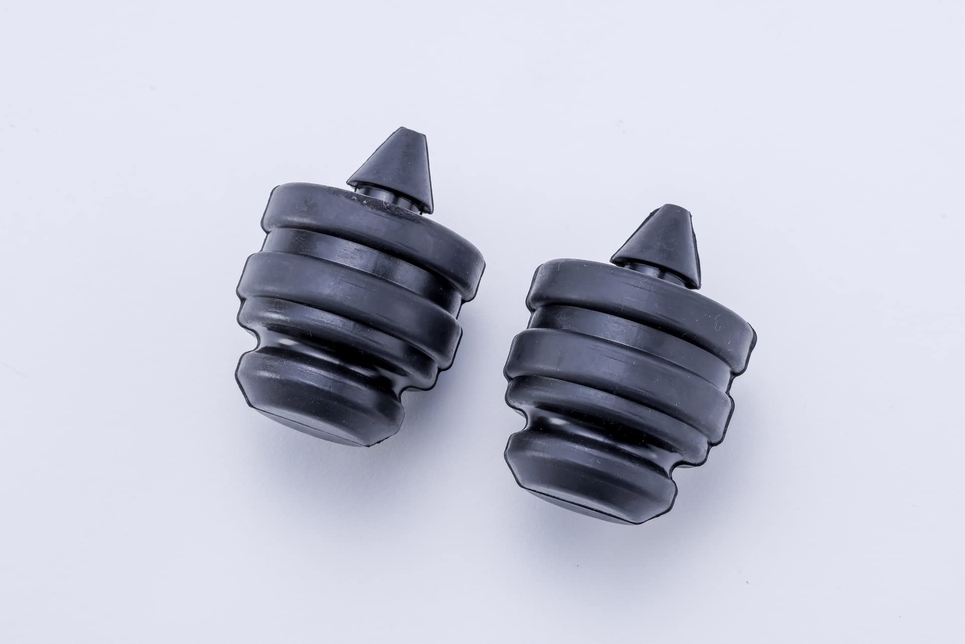 シュピーゲル ショートショック ラパン スズキ ラパン ショックアブソーバー HE21S リアスーパーショート