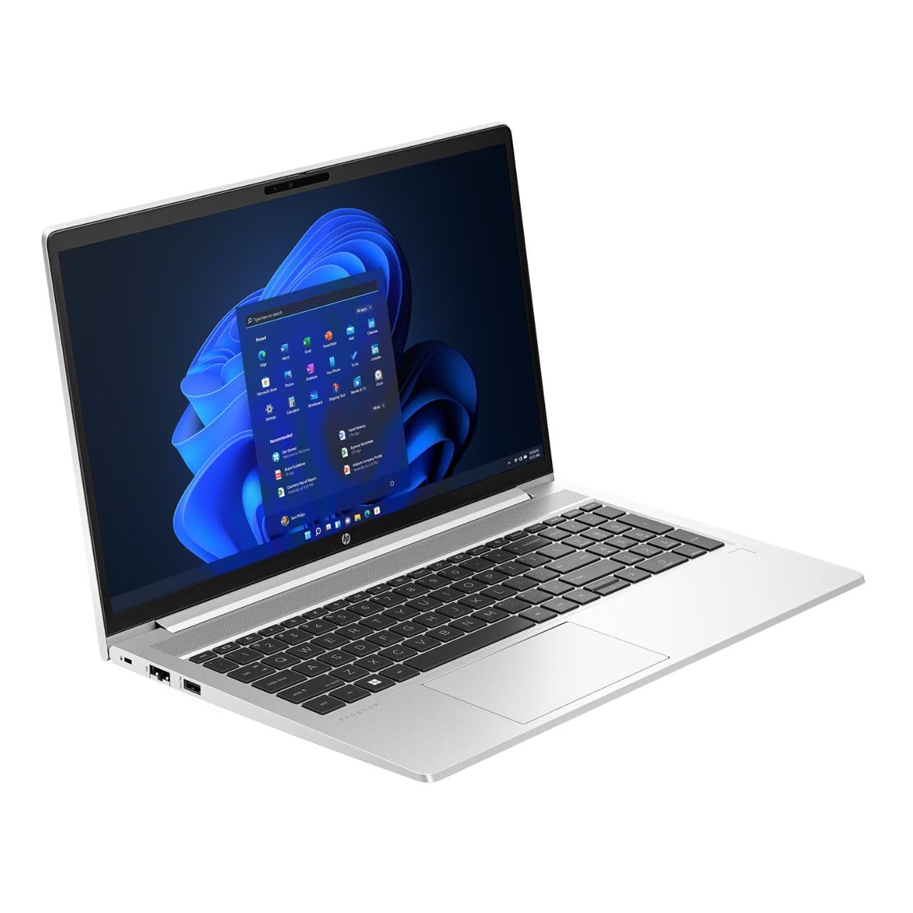 Amazon.co.jp: HP ノートパソコン ProBook 450 G10 CT Notebook PC