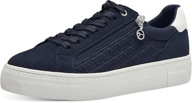 Tamaris Womens SneakerSneaker