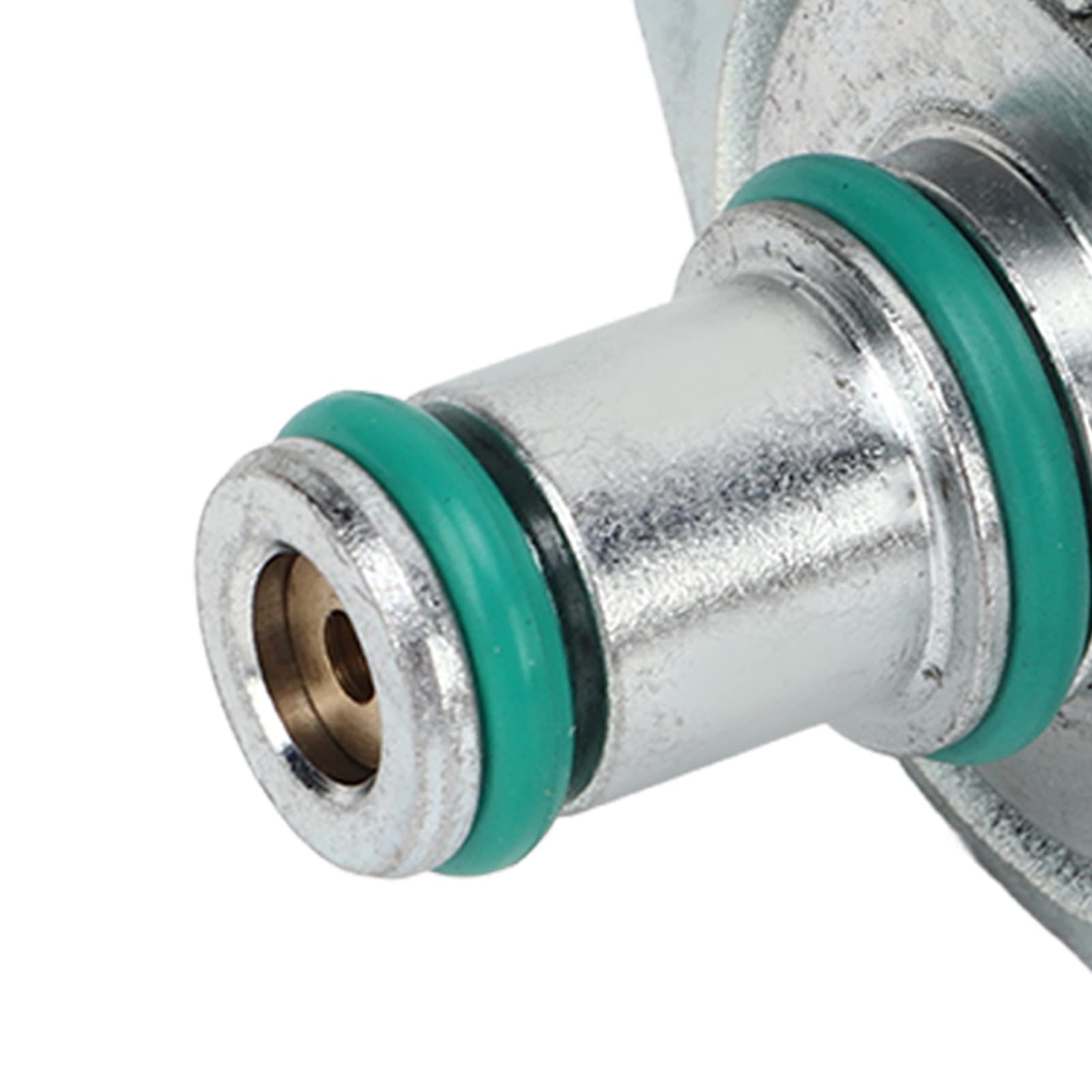 Válvula Proporcional de Dirección Asistida - Estructura de Acero Inoxidable - 2114600984 Reemplazo para W211 W164 R171