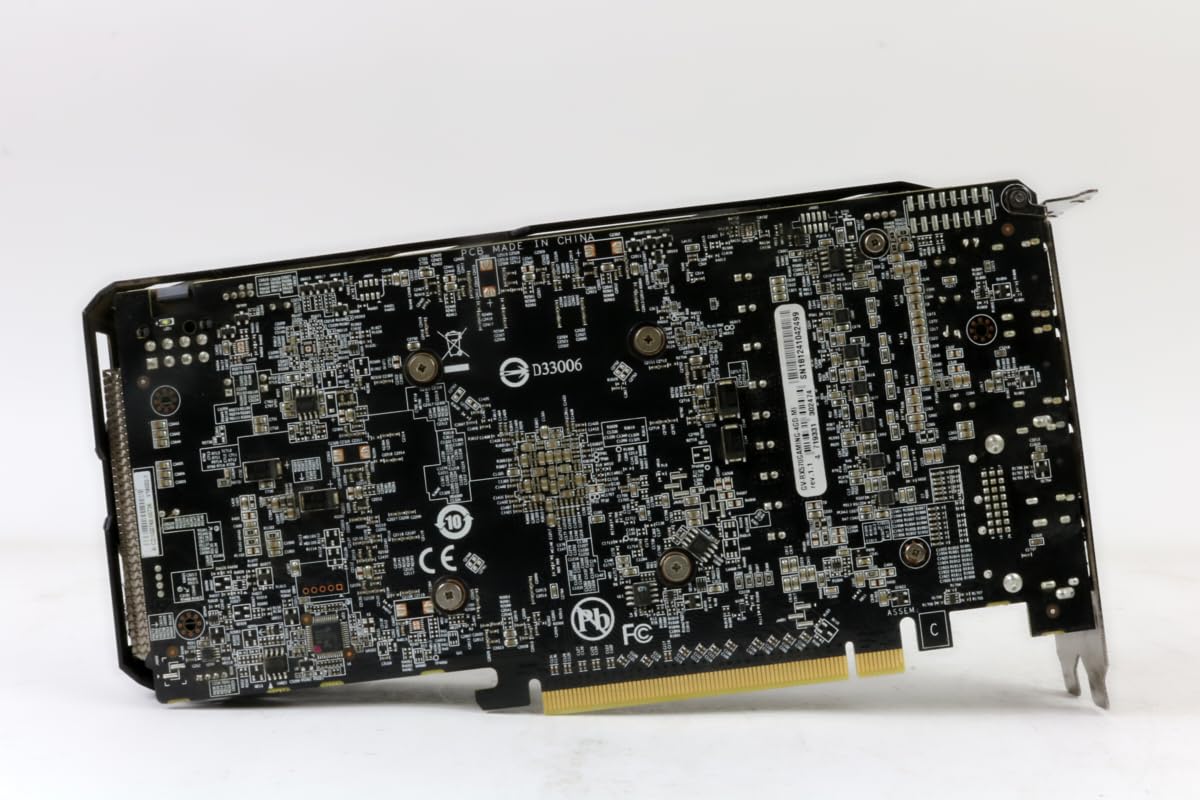 Amazon | ReSpec.io Gigabyte Radeon RX 570 ゲーミング 4G