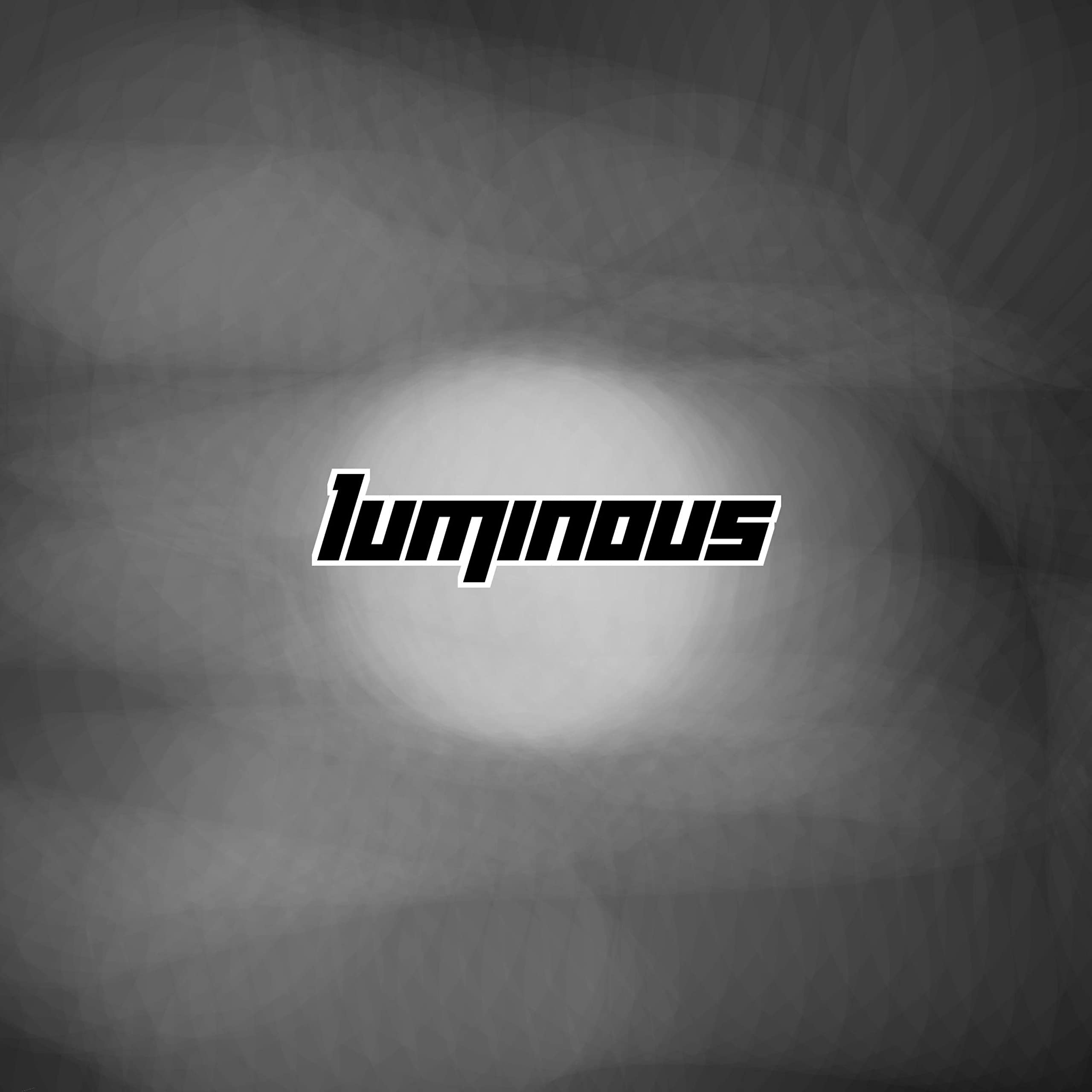 Luminous