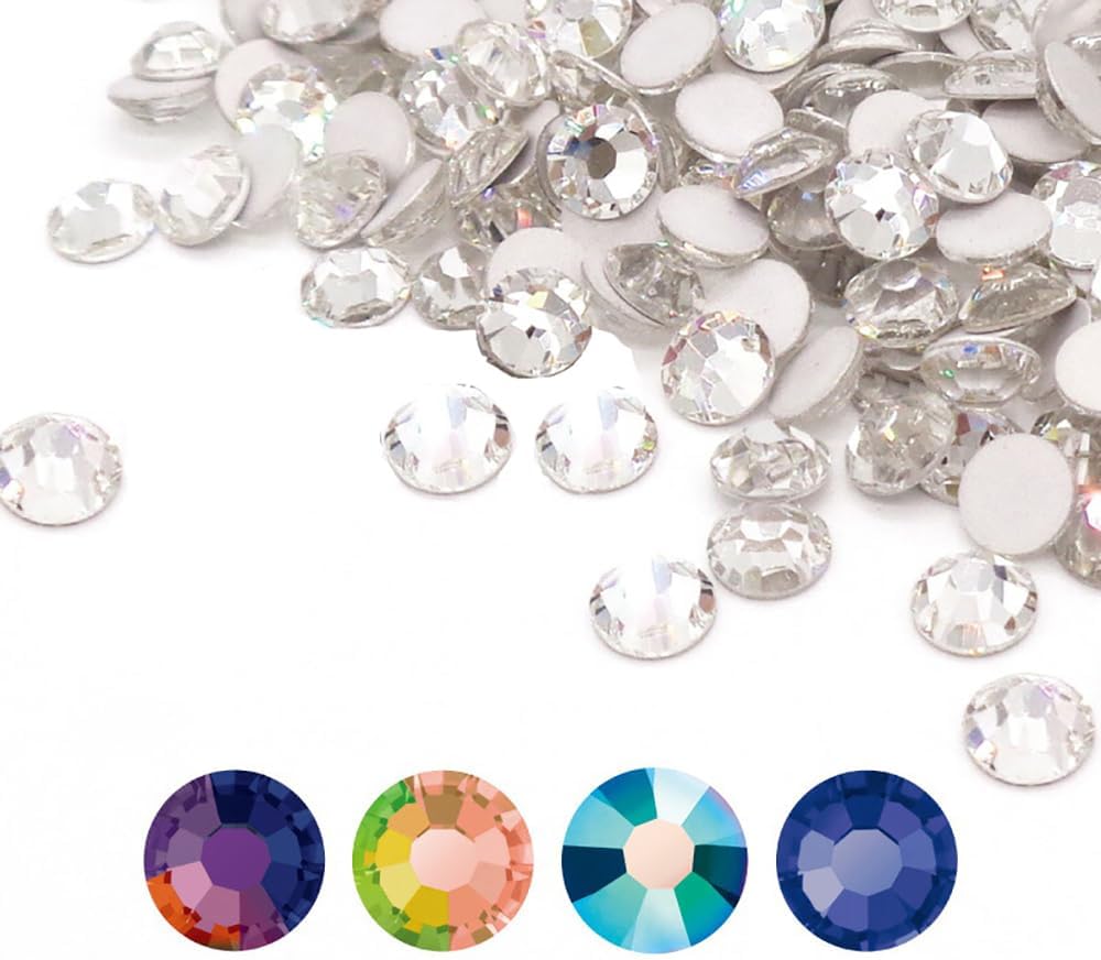 カーク・ダグラス直筆サイン入り超大型写真… カーク・ダグラス直筆