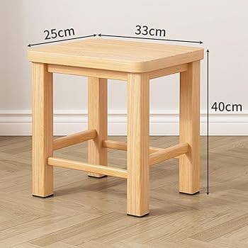 61GKJHcfpVL._AC_UF350,