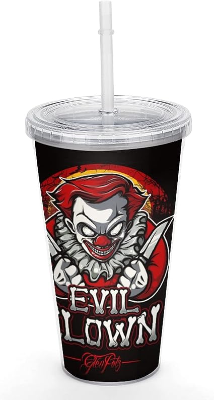 Amazon ストロータンブラー 水筒 ペニーワイズ ストローカップ 直飲み 真空断熱タンブラー ストロー付き 2層構造 保温 保冷 ふた付き 持ち運び 漏れ防止 コーヒー 牛乳 ミルクティー 家庭用 商務 車 Rlrb タンブラーグラス 通販 Amazon ストロータンブラー 水筒 ペニーワイズ ストローカップ 直飲み 真空断熱タンブラー ストロー付き 2層構造 保温 保冷 ふた付き 持ち運び 漏れ防止 コーヒー 牛乳 ミルクティー 家庭用 商務 車 Rlrb タンブラーグラス 通販