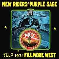 The Art of the Fillmore1966-1971 サイケデリック The Art of the Fillmore1966-1971 サイケデリック The Art of