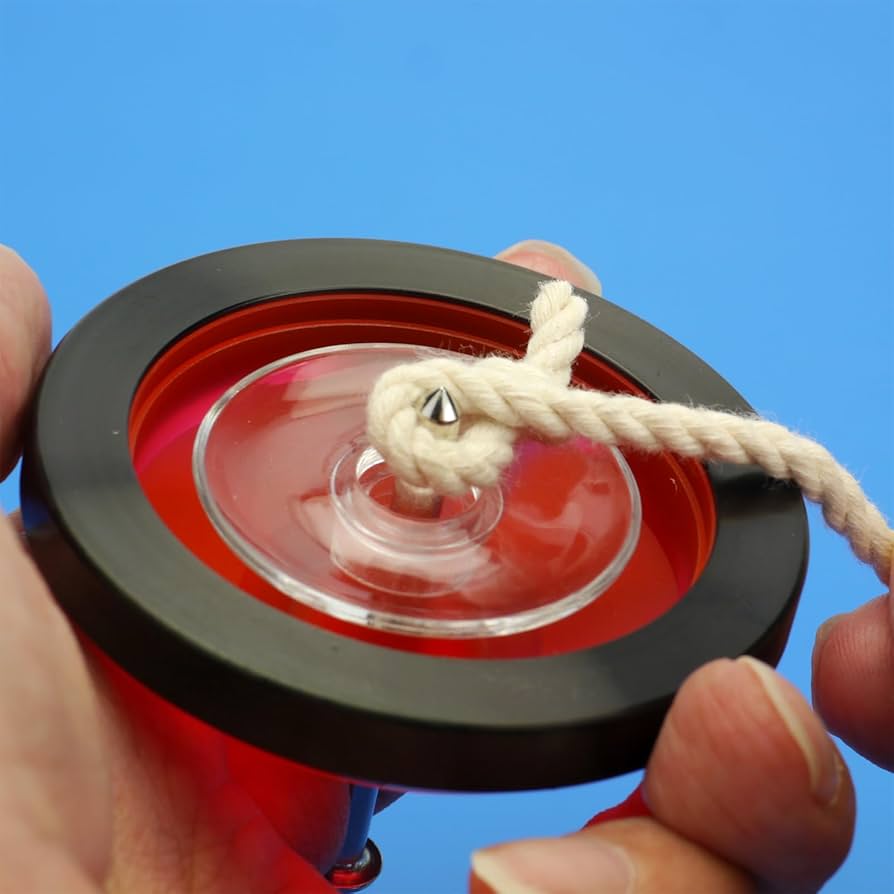 Amazon.co.jp: こま 競技専用モデル スワローテイル Ver0.1