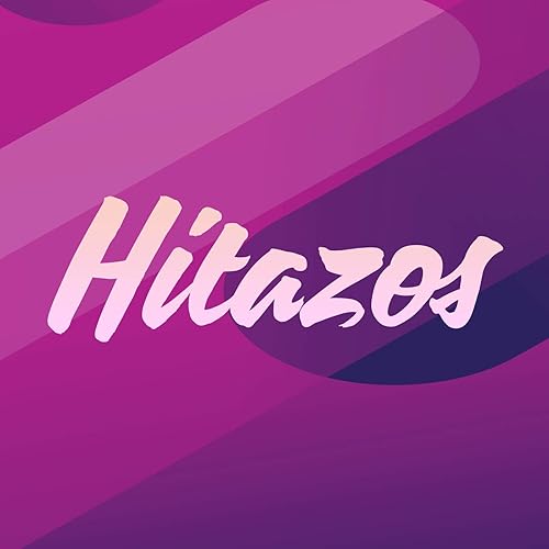 Danza Kuduro Album Version Feat Lucenzo By Don Omar On Amazon Music Amazon Com Danza Kuduro Album Version Feat Lucenzo By Don Omar On Amazon Music Amazon Com