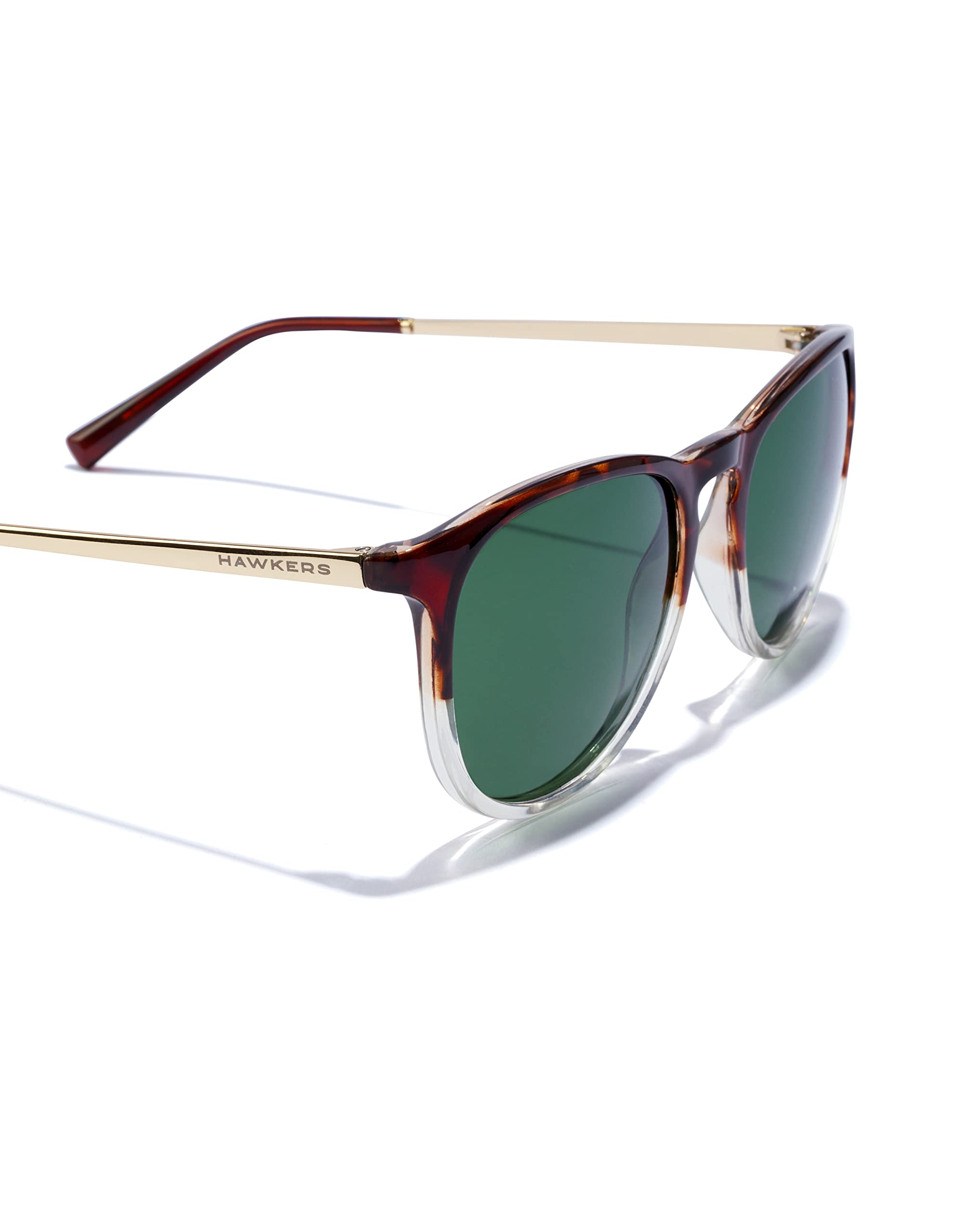 HAWKERS Ollie Occhiali da sole Unisex - Adulto (Pacco da 1)