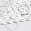 Product Photo 6