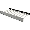 Product Photo 9