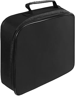 Generisch Elektroauto Ladekabel Aufbewahrungstasche | EV Tasche für Elektroauto Ladekabel, Auto Werkzeug Aufbewahrungs Organizer Tragetasche Wasserdicht Und Fammhemmend