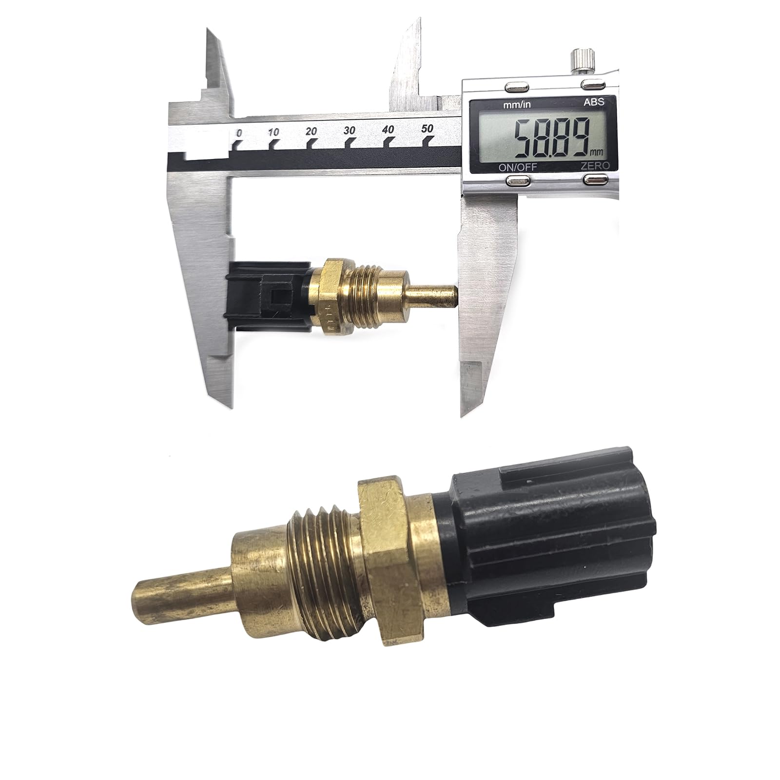 (Ｔ＿Ｔ) ISP 6wg1 Zx450-3, X470-3 Zx870-3, Turbocharger Assembly