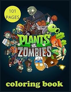 Download Amazon Com Plants Vs Zombies Book