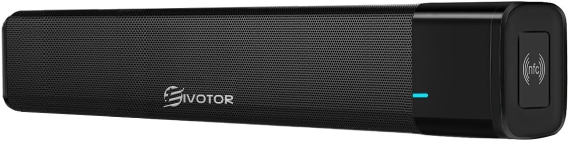 Soundbar eivotor Clearance