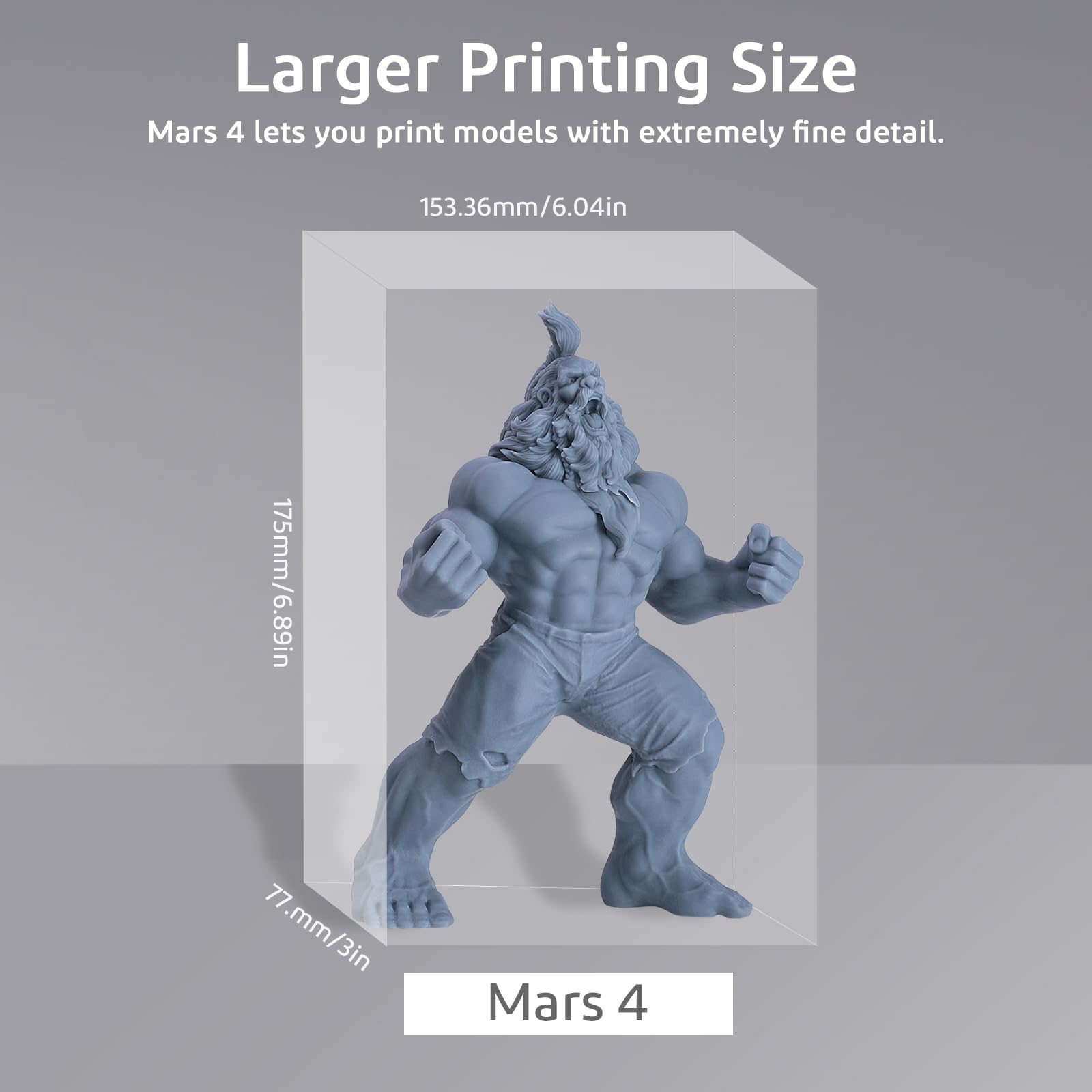 https://m.media-amazon.com/images/I/61GKMUhVLsL.jpg