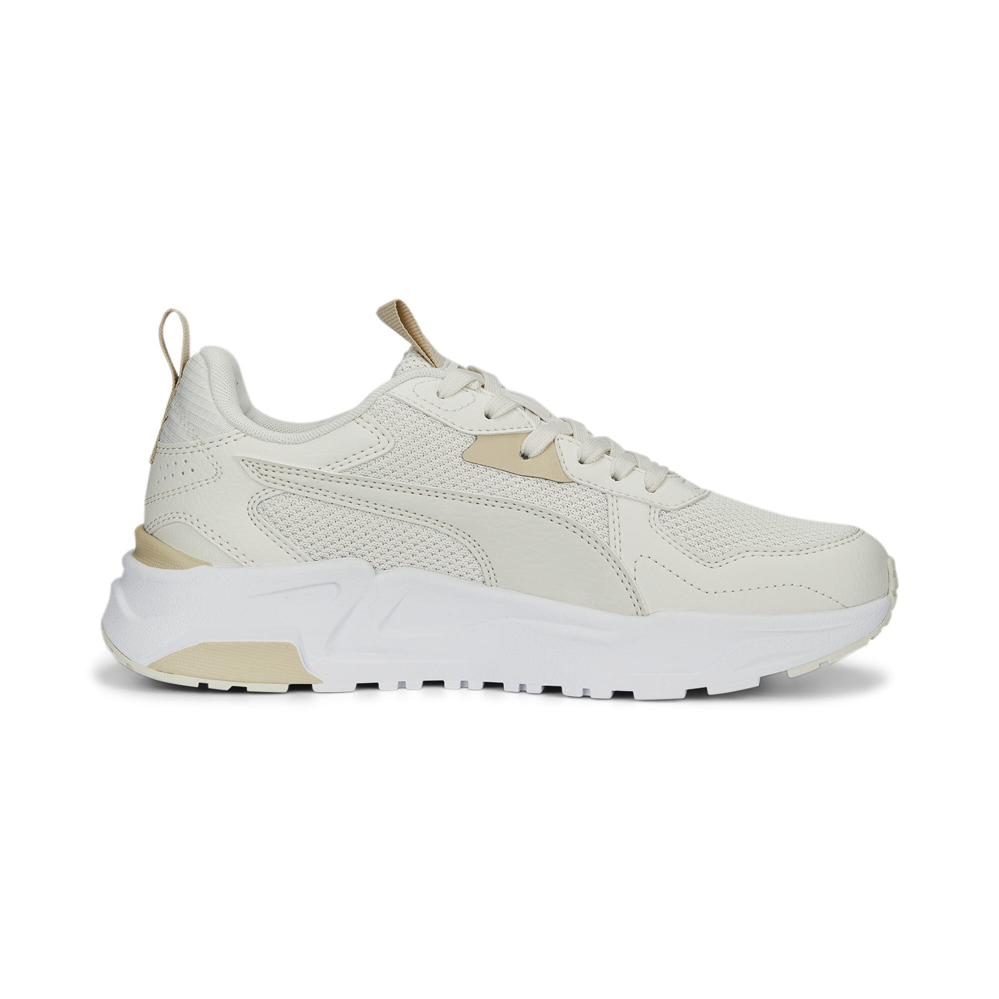 PUMA Trinity Lite Scarpe da GinnasticaUomo