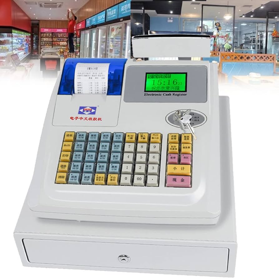 osaking様　レジ用品　POS osaking様レジ用品POS