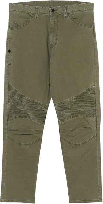 CO-COS     Team Farang   FW-8103 FARANG workwear