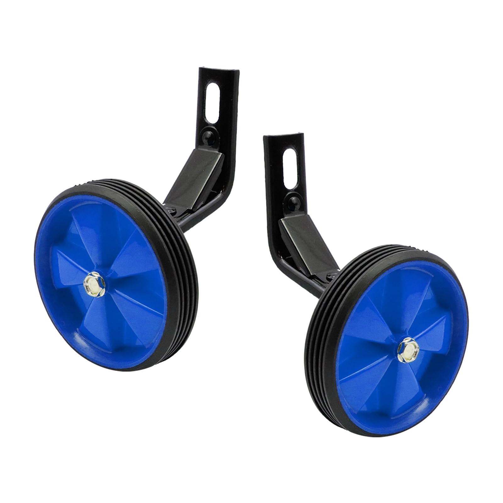Bicycle Auxiliary Wheel Children's Bicycle Accessories