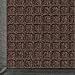 M+A Matting WaterHog | Commercial-Grade Entrance Mat with Rubber Border | Indoor/Outdoor, Quick Drying, Stain Resistant Door Mat | 10
