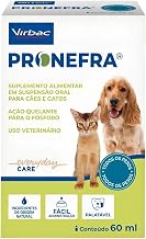 PRONEFRA 180ML