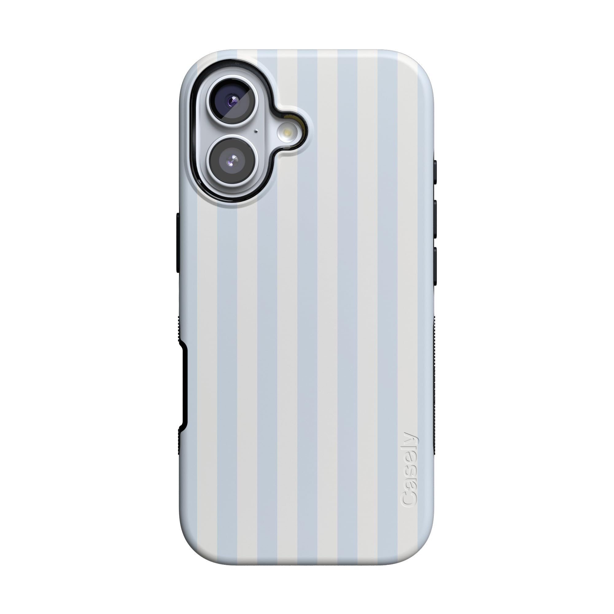 Amazon.com: Casely: iPhone 17 Cases