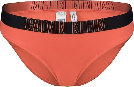 Calvin klein intense power classic bikini Clearance