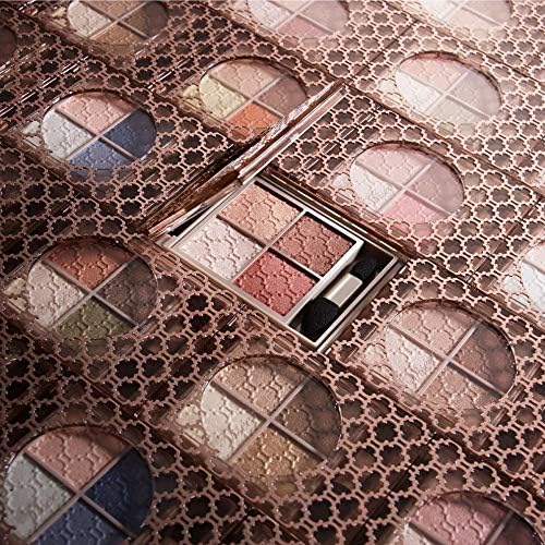 ヴィセ（Visee） グロッシーリッチアイズＮの商品画像
