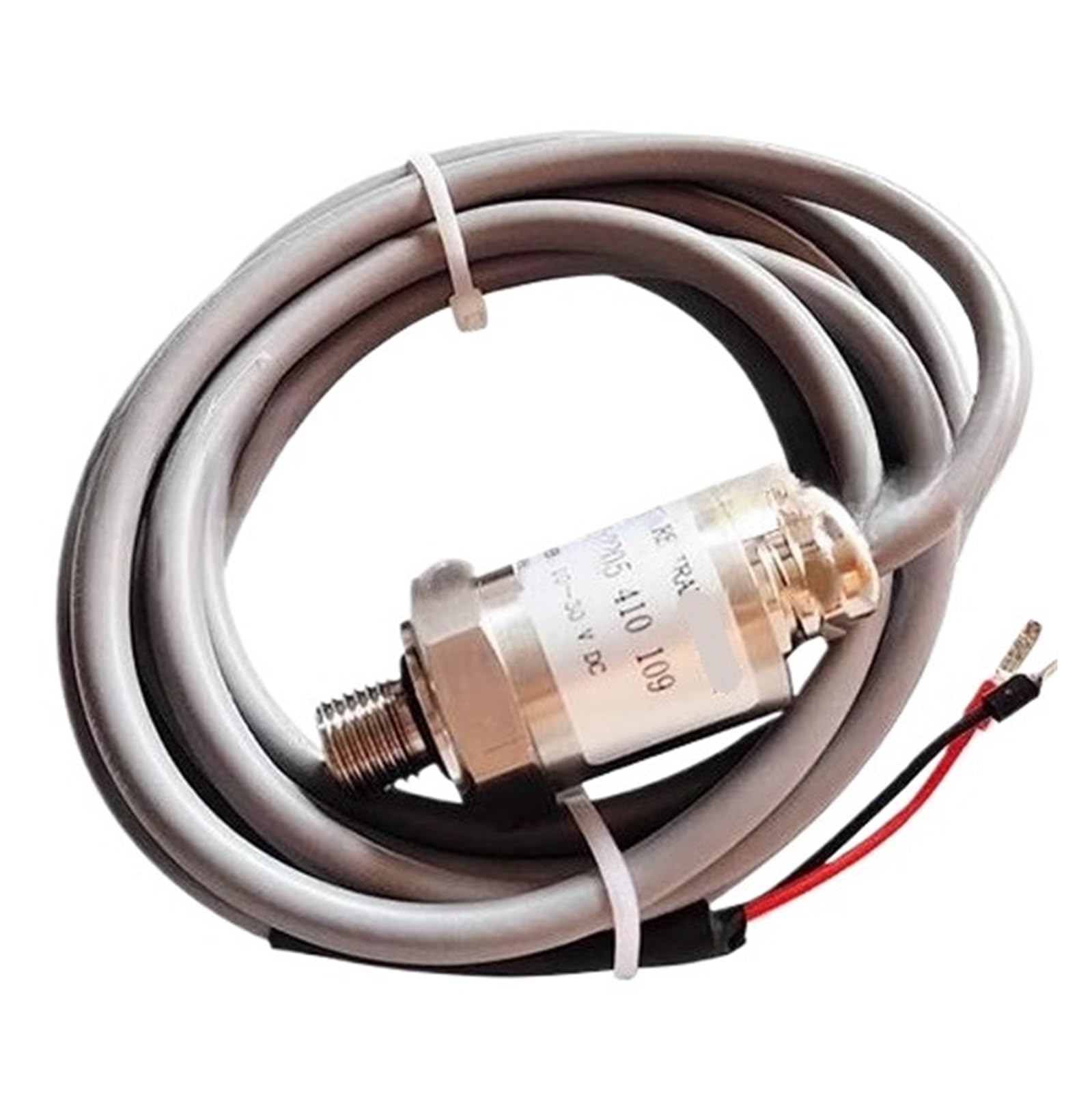 CXFCIHFT Pressure Sensor 2205410109