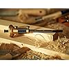 Product Photo 3