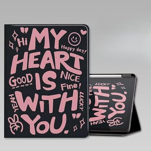 可愛い iPad 10.2 ケース iPad 第9世代 8世代 7世代 ペン収納 おしゃれ 超薄型 iPad7 iPad8 iPad9 /iPad Air3 Pro10.5 カバー スタンド機能 レディース ブック式 PUレザー 手帳型，カラー6