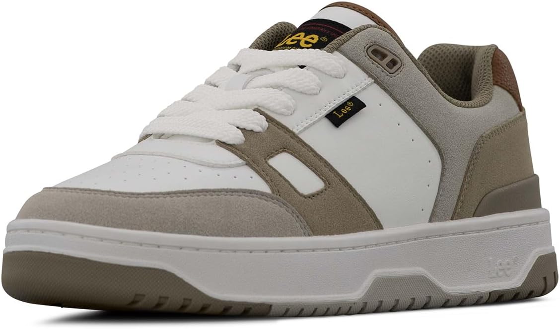 Lee Cortland para hombre