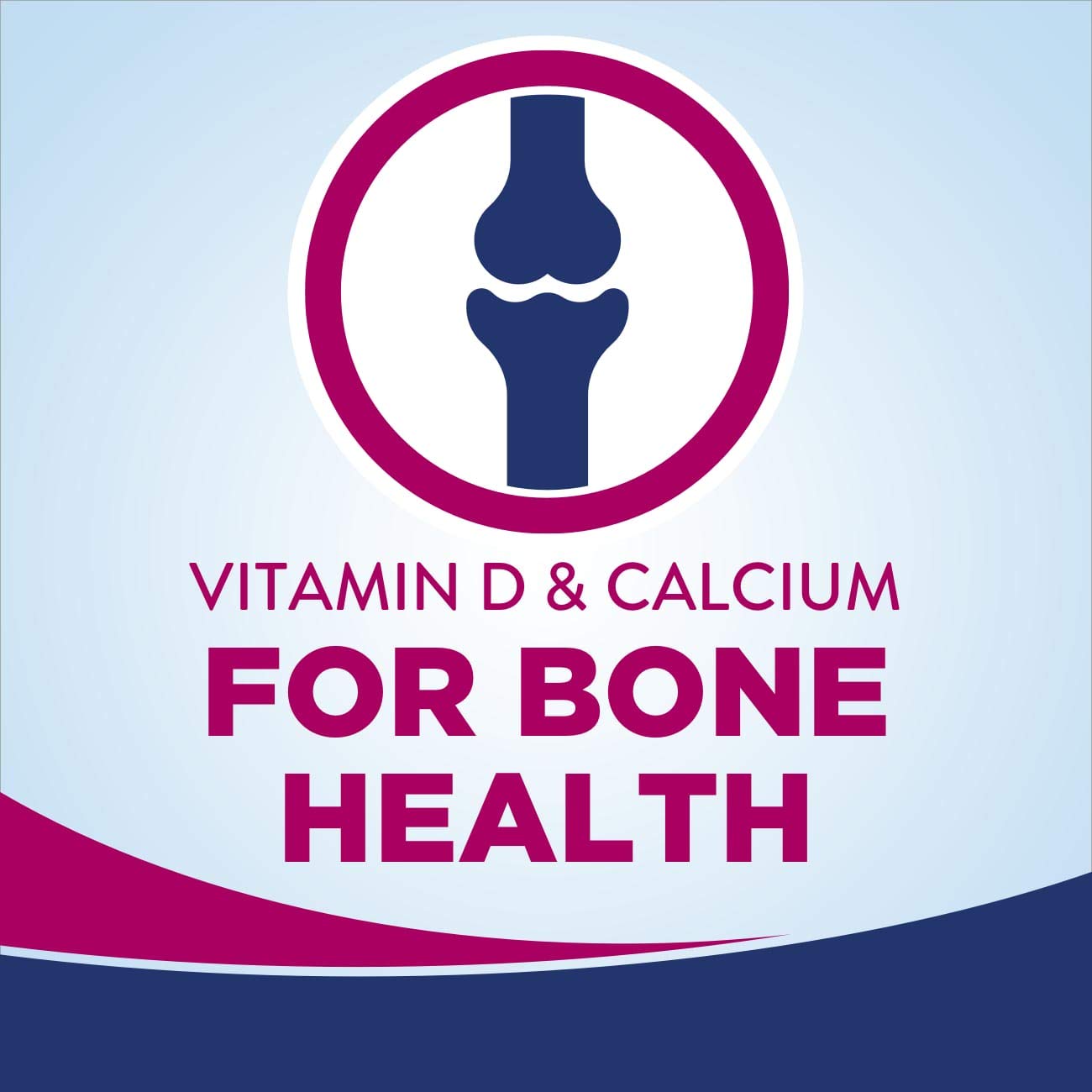 Ensure COMPLETE Nutrition Shake, 30g of Protein, Meal Replacement Shake